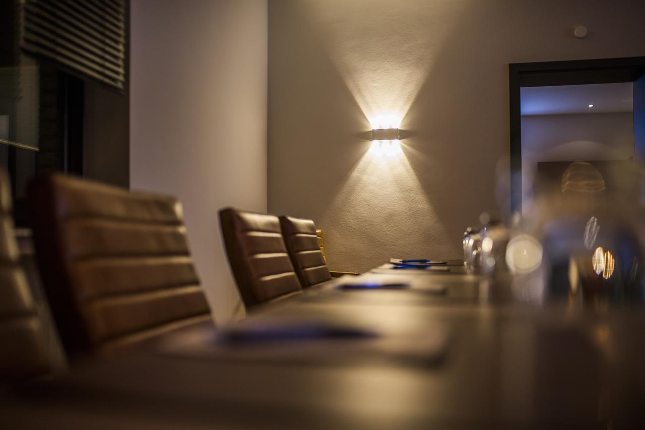 Wiesengrund Business & Boutique 3* Dinklage